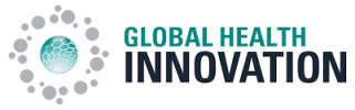 Merck Global Health Innovation Fund